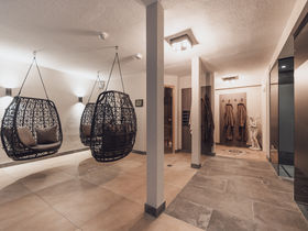 Relax & Recharge im Ötztal inkl. Aqua Dome | 2 Nächte