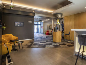 Bier Pilsen Paket - 3 Tage