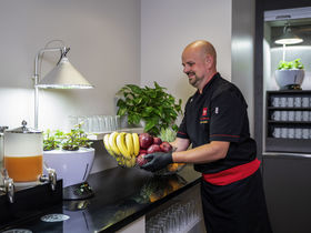 Bier Pilsen Paket - 3 Tage