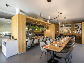 Bier Pilsen Paket - 3 Tage