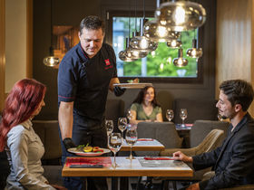 Bier Pilsen Paket - 3 Tage