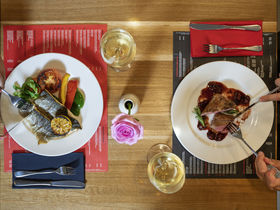 Bier Pilsen Paket - 3 Tage