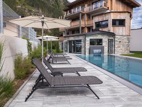 Winterwellness im Zillertal | 1 Nacht