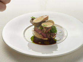 Winterwellness im Zillertal | 1 Nacht