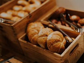 Winterwellness im Zillertal | 1 Nacht