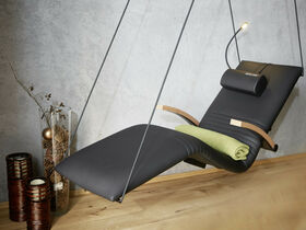 Winterwellness im Zillertal | 1 Nacht