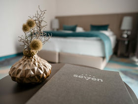 Villach kennenlernen inkl. Dinner & Erlebnis Card