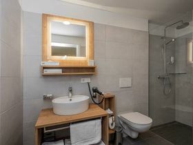 Natururlaub nahe Stausee Ottenstein im Waldviertel inkl. Abendbuffet | 4 Nächte