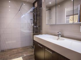 Natururlaub nahe Stausee Ottenstein im Waldviertel inkl. Abendbuffet | 4 Nächte