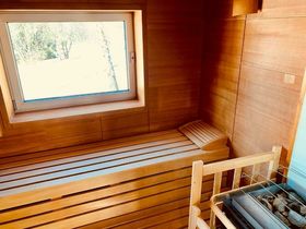 Natururlaub nahe Stausee Ottenstein im Waldviertel inkl. Abendbuffet | 4 Nächte