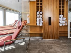 Natururlaub nahe Stausee Ottenstein im Waldviertel inkl. Abendbuffet | 4 Nächte