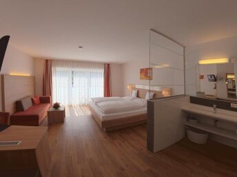 Bild 6 von 30