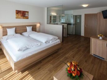 Bild 13 von 30