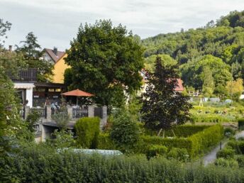 Bild 7 von 30