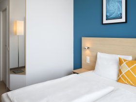 Göttingen & Botanischer Garten | 3 Tage Kurztrip