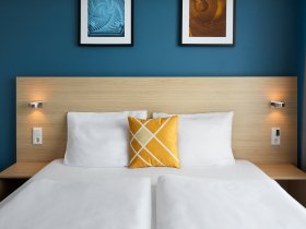 Göttingen & Botanischer Garten | 3 Tage Kurztrip