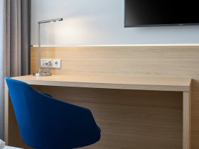 Göttingen & Botanischer Garten | 3 Tage Kurztrip