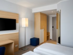 Göttingen & Botanischer Garten | 3 Tage Kurztrip