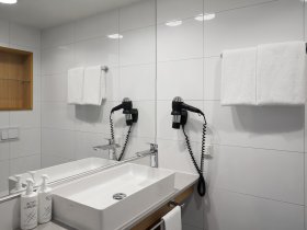 Göttingen & Botanischer Garten | 3 Tage Kurztrip