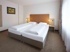 Eine Woche Auszeit in Kiel an der Ostsee