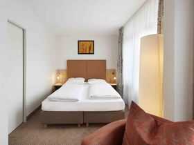 Eine Woche Auszeit in Kiel an der Ostsee