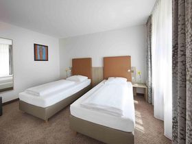 Eine Woche Auszeit in Kiel an der Ostsee