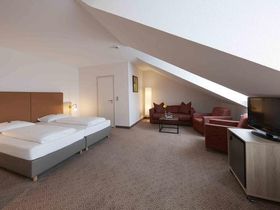 Eine Woche Auszeit in Kiel an der Ostsee