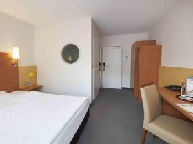 Eine Woche Auszeit in Kiel an der Ostsee