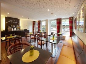 Eine Woche Auszeit in Kiel an der Ostsee