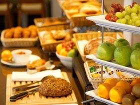 Eine Woche Auszeit in Kiel an der Ostsee