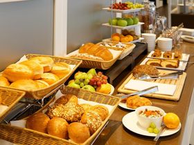 Eine Woche Auszeit in Kiel an der Ostsee