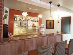 Eine Woche Auszeit in Kiel an der Ostsee