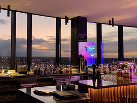 Wellness-Auszeit vor den Toren Hamburgs inkl. Arriba 