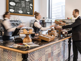 Wellness-Auszeit vor den Toren Hamburgs inkl. Arriba 