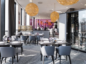 Wellness-Auszeit vor den Toren Hamburgs inkl. Arriba 