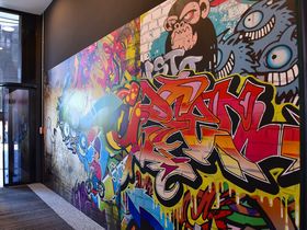 Wellness-Auszeit vor den Toren Hamburgs inkl. Arriba 