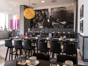 Wellness-Auszeit vor den Toren Hamburgs inkl. Arriba 