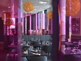 Wellness-Auszeit vor den Toren Hamburgs inkl. Arriba 