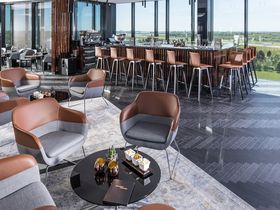 Wellness-Auszeit vor den Toren Hamburgs inkl. Arriba 