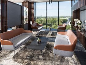 Wellness-Auszeit vor den Toren Hamburgs inkl. Arriba 