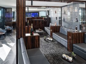 Wellness-Auszeit vor den Toren Hamburgs inkl. Arriba 