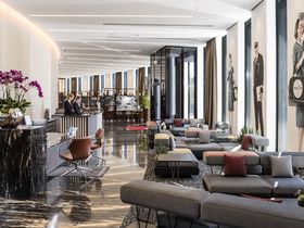 Wellness-Auszeit vor den Toren Hamburgs inkl. Arriba 