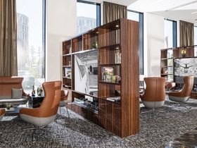 Wellness-Auszeit vor den Toren Hamburgs inkl. Arriba 