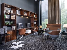 Wellness-Auszeit vor den Toren Hamburgs inkl. Arriba 