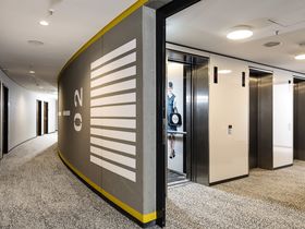 Wellness-Auszeit vor den Toren Hamburgs inkl. Arriba 