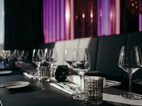 Wellness-Auszeit vor den Toren Hamburgs inkl. Arriba 