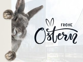 Oster-Special vor den Toren Hamburgs