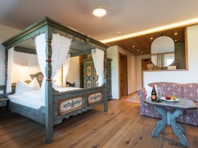 Ostern in Salzburg - inkl. 48-h Salzburg-Card & E-Bike