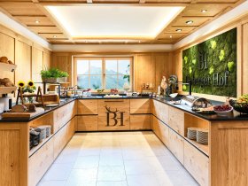 Ostern in Salzburg - inkl. 48-h Salzburg-Card & E-Bike