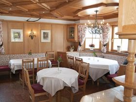 Ostern in Salzburg - inkl. 48-h Salzburg-Card & E-Bike